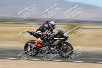 media/Apr-12-2025-Race Pace (Sat) [[9230add55f]]/Verified/2-Speed Pans (940am)/